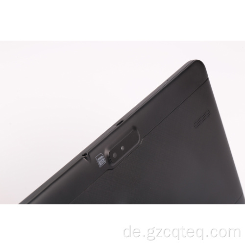 10 Zoll Android-Tablet
